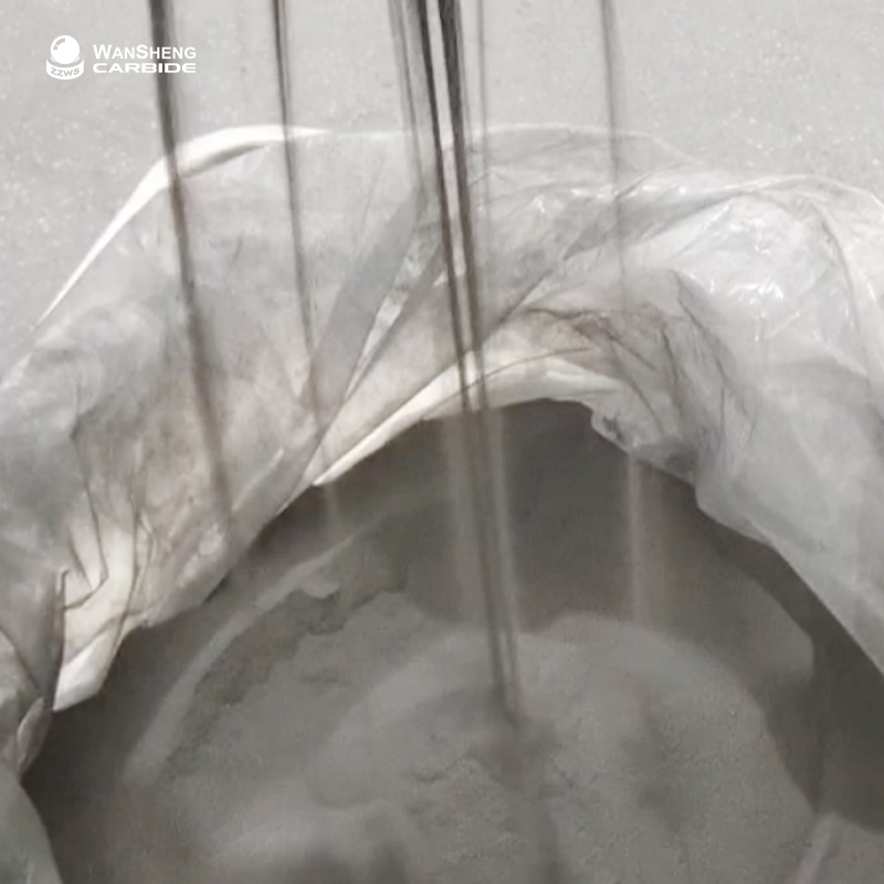 钛基合金解决方案：性能与成本的双重突破