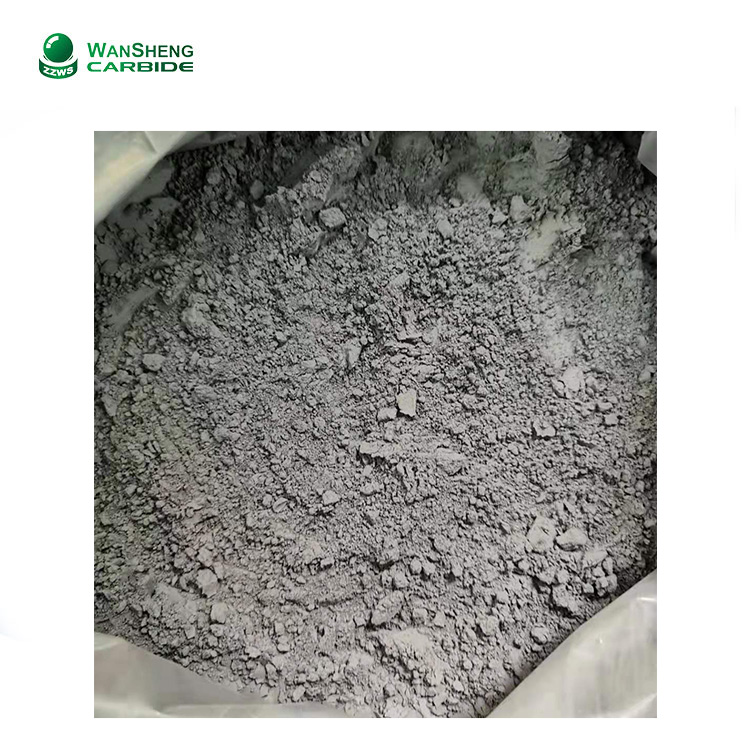 碳化钛复相材料应用领域及优势