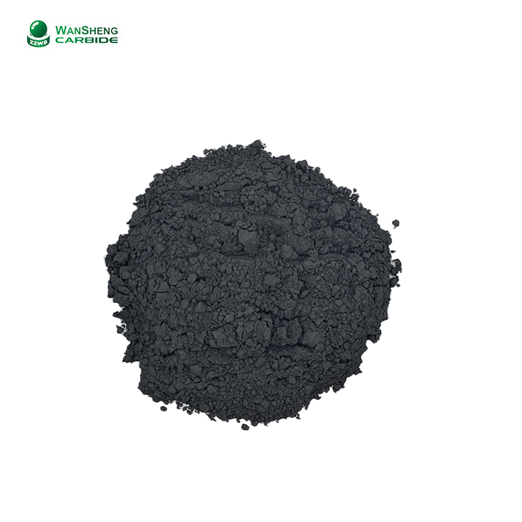 厂家直销品质优价格低的碳化钛粉末