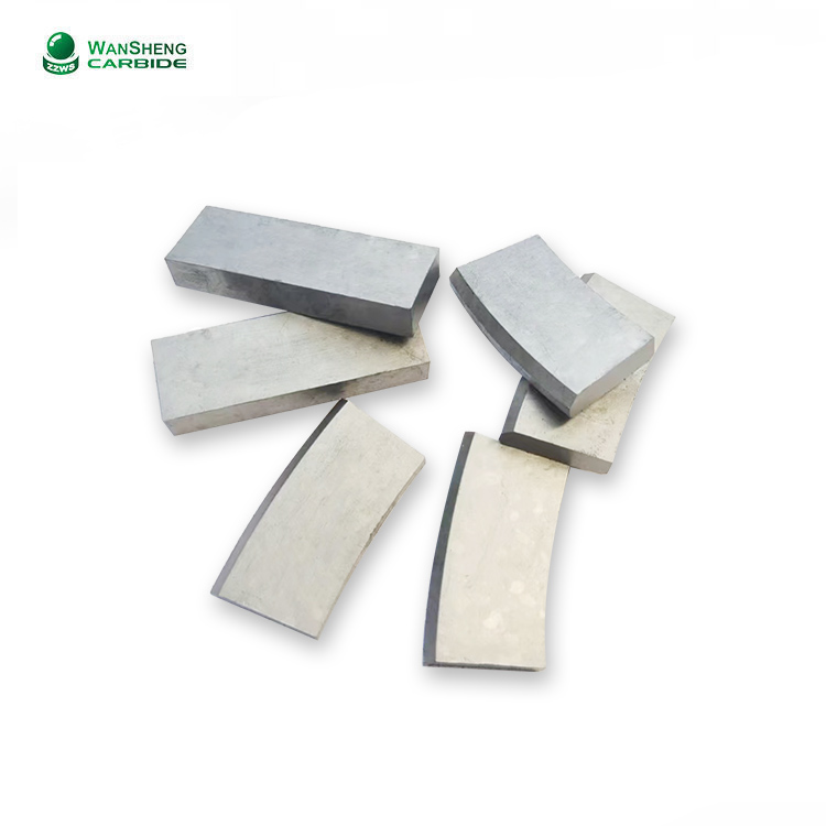 什么是耐磨合金