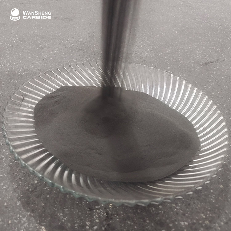 钛基合金解决方案：性能与成本的双重突破